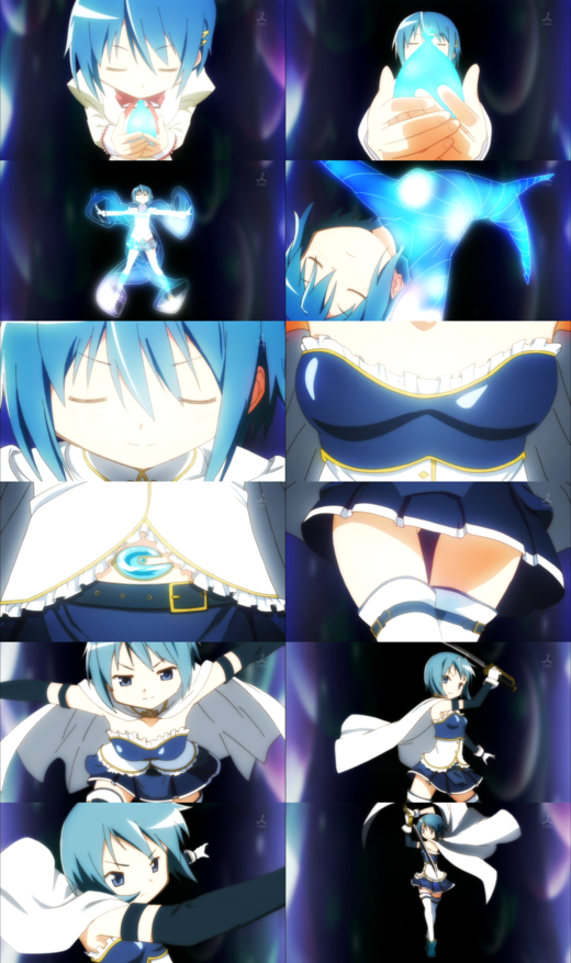 f:id:take55:20110205111244p:image