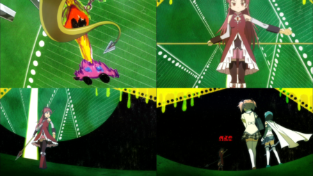 f:id:take55:20110205111939p:image