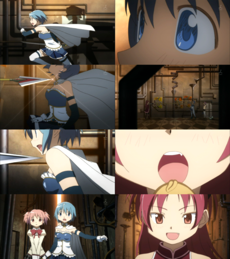 f:id:take55:20110205112017p:image