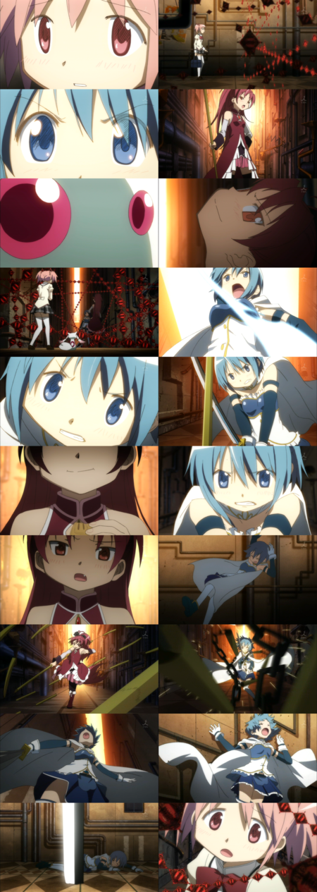 f:id:take55:20110205112121p:image