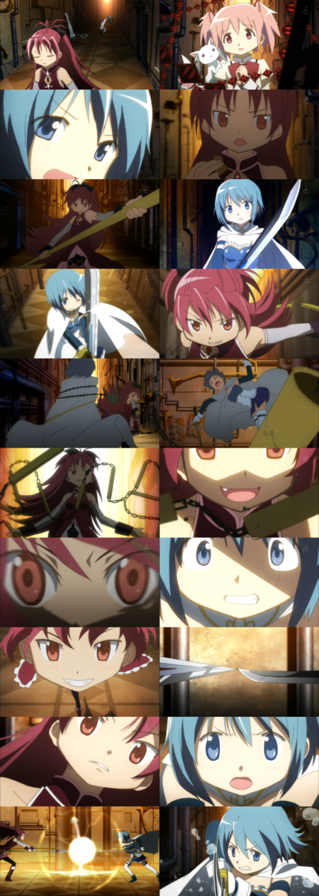 f:id:take55:20110205112122p:image