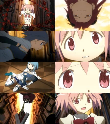f:id:take55:20110205112347p:image