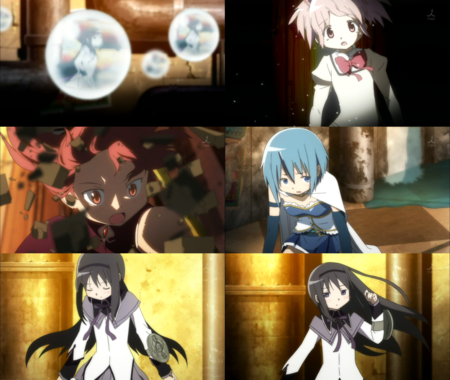 f:id:take55:20110205112449p:image