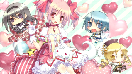 f:id:take55:20110205112549p:image