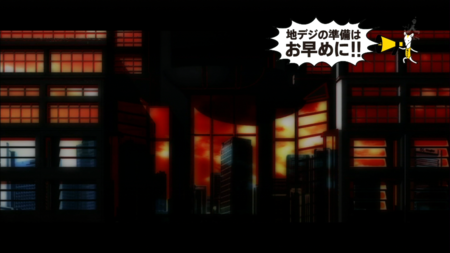f:id:take55:20110205114352p:image