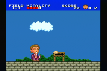 f:id:take55:20110209084938p:image f:id:take55:20110209084938p:image