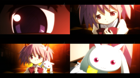f:id:take55:20110212135122p:image