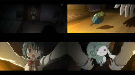 f:id:take55:20110219104936p:image f:id:take55:20110219104936p:image