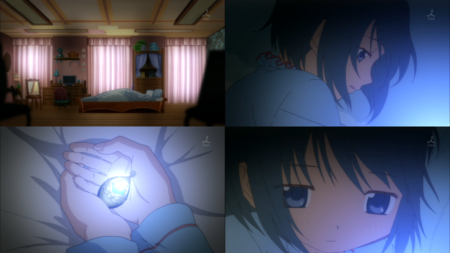 f:id:take55:20110219104939p:image f:id:take55:20110219104939p:image