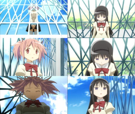 f:id:take55:20110219104940p:image f:id:take55:20110219104940p:image