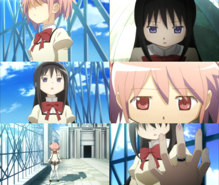 f:id:take55:20110219104941p:image f:id:take55:20110219104941p:image