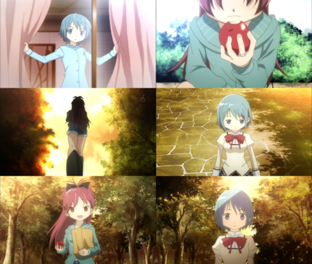 f:id:take55:20110219104942p:image f:id:take55:20110219104942p:image