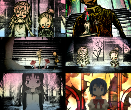 f:id:take55:20110219104944p:image f:id:take55:20110219104944p:image