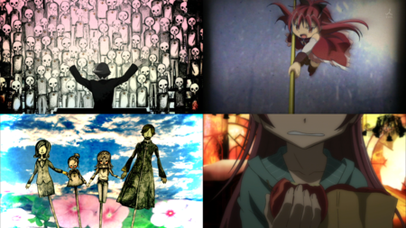 f:id:take55:20110219104945p:image f:id:take55:20110219104945p:image