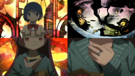 f:id:take55:20110219104946p:image f:id:take55:20110219104946p:image