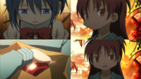 f:id:take55:20110219104947p:image f:id:take55:20110219104947p:image