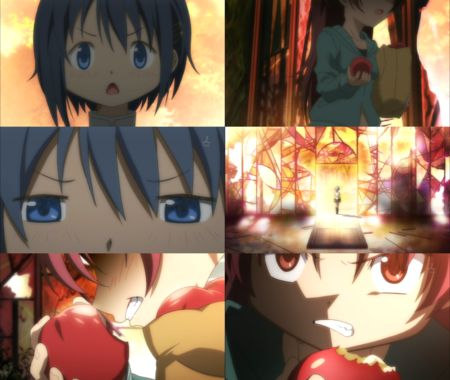 f:id:take55:20110219104948p:image f:id:take55:20110219104948p:image