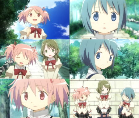 f:id:take55:20110219104949p:image f:id:take55:20110219104949p:image