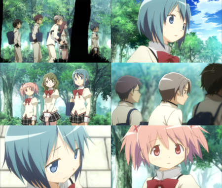 f:id:take55:20110219104950p:image f:id:take55:20110219104950p:image