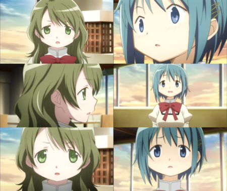 f:id:take55:20110219104952p:image f:id:take55:20110219104952p:image