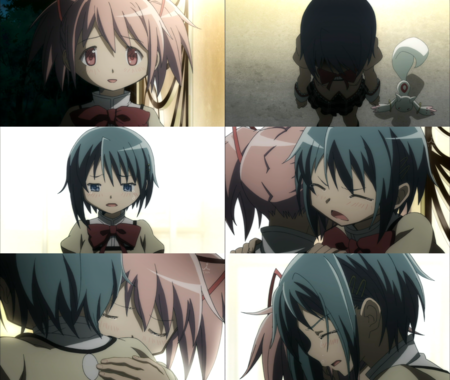f:id:take55:20110219104953p:image f:id:take55:20110219104953p:image