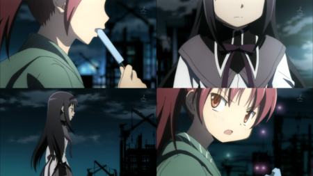 f:id:take55:20110219104954p:image f:id:take55:20110219104954p:image