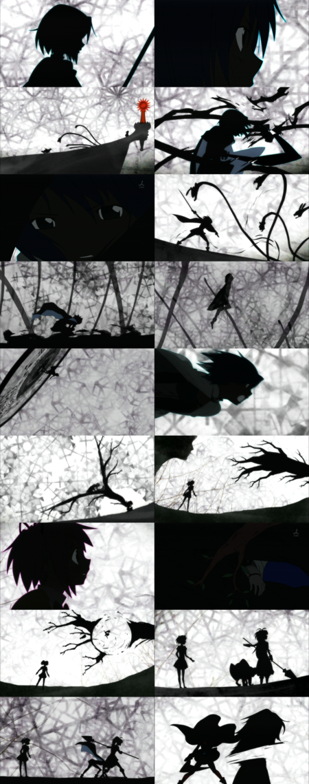 f:id:take55:20110219105502p:image f:id:take55:20110219105502p:image