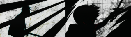 f:id:take55:20110219105708p:image f:id:take55:20110219105708p:image
