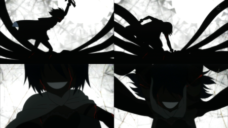 f:id:take55:20110219105709p:image f:id:take55:20110219105709p:image