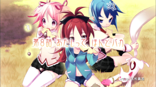 f:id:take55:20110219105905p:image f:id:take55:20110219105905p:image