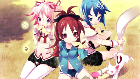 f:id:take55:20110219105922p:image f:id:take55:20110219105922p:image