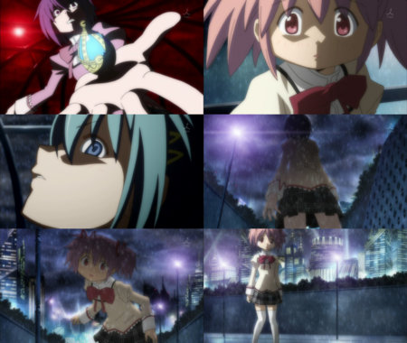 f:id:take55:20110226185756p:image