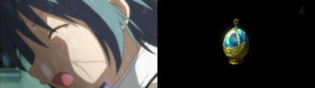 f:id:take55:20110226185757p:image