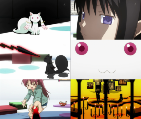 f:id:take55:20110226185759p:image