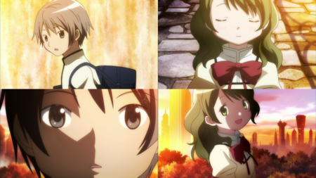 f:id:take55:20110226185800p:image