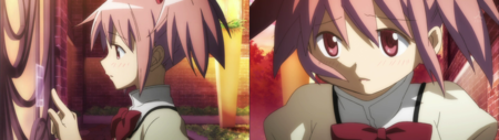 f:id:take55:20110226185801p:image