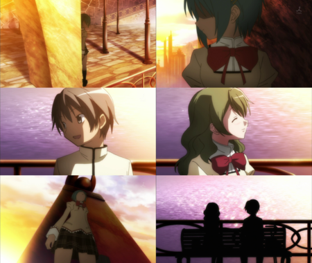 f:id:take55:20110226185802p:image