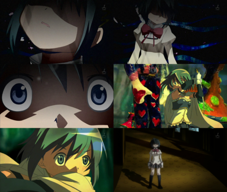 f:id:take55:20110226185803p:image