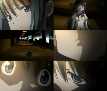 f:id:take55:20110226185804p:image