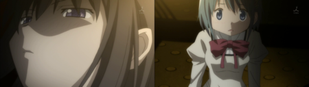 f:id:take55:20110226185805p:image