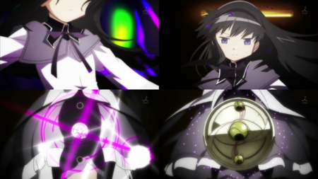 f:id:take55:20110226185806p:image