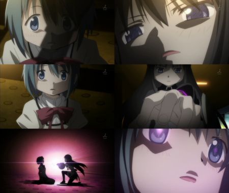 f:id:take55:20110226185807p:image
