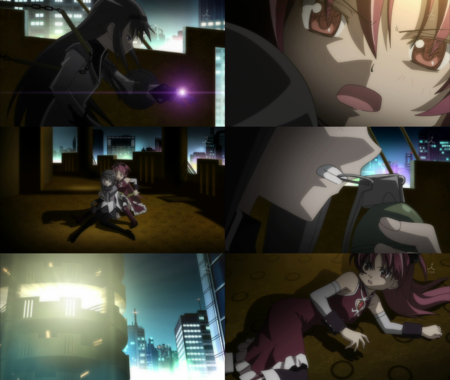 f:id:take55:20110226185808p:image