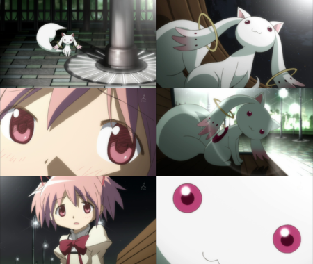 f:id:take55:20110226185810p:image