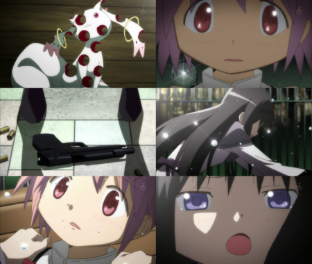 f:id:take55:20110226185811p:image