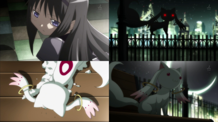 f:id:take55:20110226185812p:image