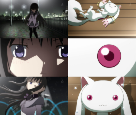 f:id:take55:20110226185813p:image