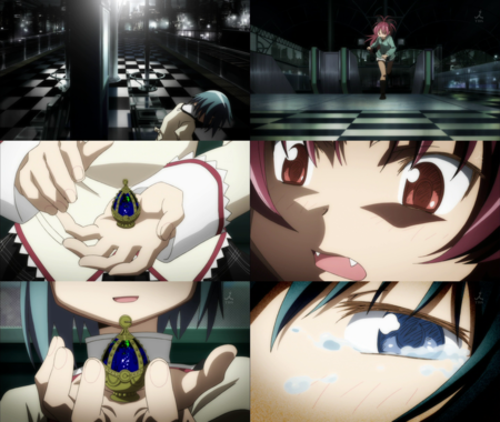 f:id:take55:20110226185814p:image