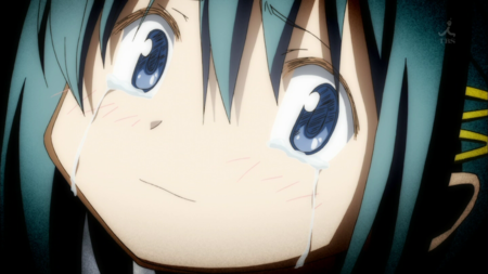 f:id:take55:20110226185815p:image