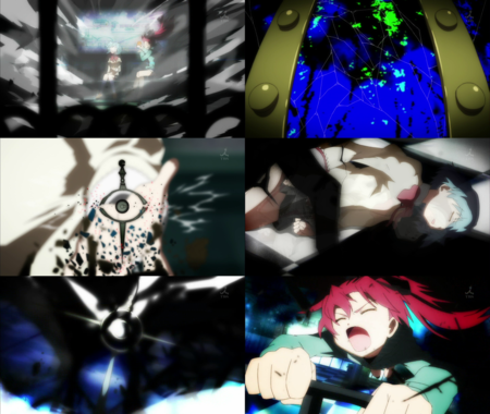 f:id:take55:20110226185816p:image
